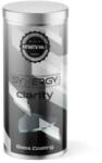 Infinity Wax Synergy Clarity Glass Coating - Kerámia védelem ablakokra 15ml