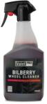ValetPRO Bilberry Safe Wheel Cleaner - Keréktisztító 500ml