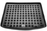 Rezaw Plast Gumi csomagtartószőnyeg Rezaw Plast Volvo V40 II felső pozíció 2012-