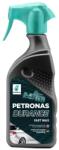 PETRONAS DURANCE FAST WAX - gyorsviasz 400ml