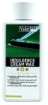 ValetPRO Indulgence Cream Wax - Krém viasz 250ml