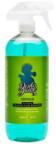 Dodo Juice Crudzilla citrus TFR spray - Erős tisztítószer 1L