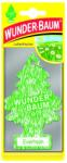 Wunder-Baum Ever Fresh - Mindig friss