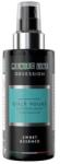 MA-FRA MANIAC OBSESSION ONLY YOURS - Illatosító belső térbe 150ml