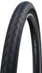 SCHWALBE (Vélo) SCHWALBE MARATHON 700 x 28 városi-trekking kerékpár gumiabroncs fekete TR (28-622) GreenGuard megerősítés, reflex oldalfal, VAE kompatibilis (akciós ajánlat) SCHWALBE (Vélo) Egyéb járművek Kerékpározá