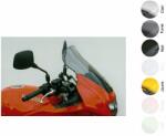 MRA touring t szélvédő - yamaha tdm850/xj600s MRA Váz, idomok és járműkiegészítők Szélvédők és tartozékaik Szélvédők Motorkerékpár- és robogószélvédők