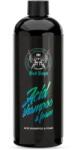 RRCustoms Acid Shampoo & Foam - Savas autó sampon 1L