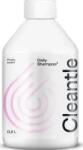 Cleantle DAILY SHAMPOO FRUITS - Autósampon 500ml