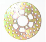 EBC Brakes EBC MD6210D motorkerékpár féktárcsa Enduro, Moto-X, ATV EBC Brakes Fékrendszer és alkatrészei Fékbetétek, fékpofák és féktárcsák Féktárcsák