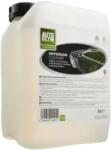 Autoglym Interior Cleaner (AUTOGLYM Interior Shampoo) - Belsőtér-tisztító 5L