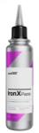 Carpro Iron X Paste - Tisztító paszta felnikhez 150g