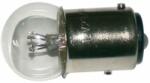 BIHR G19 izzókészlet 12V 23/8W - 10 db BIHR Elektromos alkatrészek Világítás és fényjelzés Izzók Egyéb foglalatú járműizzók