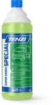 TENZI Super Green Special - aktív hab a buszok és gépek mosásához 1L