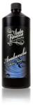 Auto Finesse Avalanche Snow Foam 1L