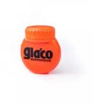 SOFT99 GLACO ROLL ON LARGE - Folyékony ablaktörlők 120ml