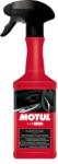 Motul Car Care PLASTICS CLEAN 500ml - Műanyag tisztító