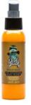 Dodo Juice Wheeler Sealer - Védő Nano sealant felnihez 100ml