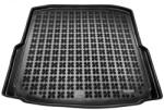 Rezaw Plast Gumi csomagtartó bélés Rezaw Plast Skoda OCTAVIA III Hatchback 2012-