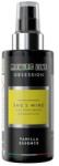 MA-FRA MANIAC OBSESSION SHE'S MINE - Beltéri illatosító 150ml