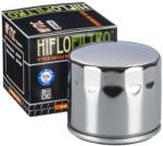Hiflofiltro HF172C olajszűrő Hiflofiltro Motoralkatrészek Motorolajozási rendszer Olajszűrők és olajpumpák Motorolajszűrők és szűrőbetétek