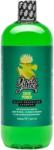 Dodo Juice Sour Power - Autósampon viasszal 1L