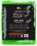 ADBL NEON - Mikroszálas kendő 10db