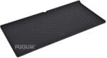 RIGUM Fiat 500e Gumi Csomagtér 2021-