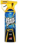 SOFT99 RAIN DROP BAZOOKA - Kerámia tömítőanyag 300ml
