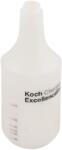 Koch Chemie Hengeres flakon szórófejjel 1L