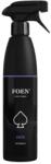 FOEN Jack - Belső tér illatosító 450ml