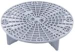 K2 Dirt Separator - Szeparátor vödörbe