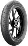 MICHELIN (Motorisé) MICHELIN CITY EXTRA 086104 14'' 80/90-14 megerősített motorkerékpár gumiabroncs, tömlő nélküli, 46P MICHELIN (Motorisé) Kerekek és gumik Gumiabroncsok és tartozékaik Motorkerékpár gumiabroncsok