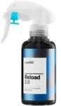 Carpro Reload 2.0 - Kerámia sealant 100ml