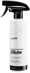 Carpro Dilute - Mérőpalack 500ml