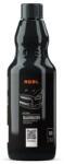 ADBL BLACKOUTER 500ML - Impregnáló külső műanyagokhoz 500ML