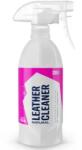 GYEON Q2M LEATHER CLEANER NATURAL - Kíméletes bőrtisztító 500ml