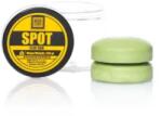Work Stuff GIGAWORKZ Spot Clay Bar - Dekontaminačný clay strednej tvrdosti 200g