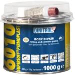 DINITROL 6010 Super Soft 1kg