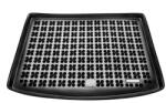 Rezaw Plast Gumi csomagtartó bélés Rezaw Plast Toyota AURIS II Hybrid csomag nélkül komfort 2012-2018