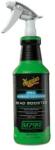 Meguiar's Meguiar' s PRO Hybrid Ceramic Bead Booster - folyékony, professzionális, hibrid kerámia booster 946 ml