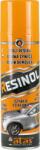 ATAS PLAK Resinol - Kátrányeltávolító spray 250ml