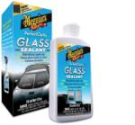 Meguiar's Meguiar' s Perfect Clarity Glass Sealant - üveg- és ablakvédelem folyékony törlő hatású 118 ml