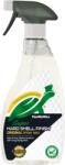 Turtle Wax Super Hard Shell Finish Original Spray Wax - Spray wax 500ml