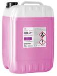DYNAMAX Cool Ultra G12 Evo 25l