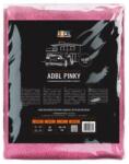 ADBL PINKY - Mikroszálas kendő 10db
