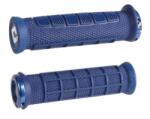 ODI MTB Elite Pro Lock-On V2.1 Markolatok - 130mm ODI Egyéb járművek Kerékpározás Kerékpár-alkatrészek Kormánymarkolatok és kormányszalagok Kerékpár-kormánymarkolatok és kormányvégek - motomotors - 18 026