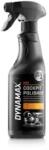 DYNAMAX Dxe3 - Műanyag Revitalizátor 500ml