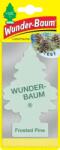 Wunder-Baum Frosted Pine