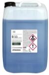 DYNAMAX Cool 11 25l