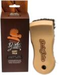 DODO JUICE Hairy Palm leather and fabric brush - Kefe bőrre és belső térre